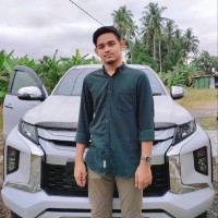 Syafiq Azli