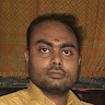 Dy Undefined