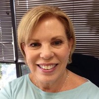 Sue Tulley