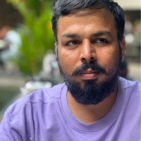 Vivekveer Singh
