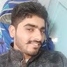 Madan Banna