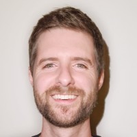Erik Snider