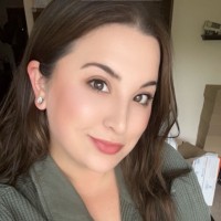 Kelsey M.