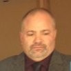 Steve Kunnary