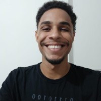 Victor Breno Dos Santos Pinto