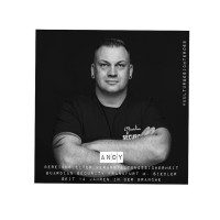 Andreas Thiede
