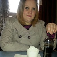 Wendy Scott