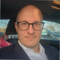 Jon Tejnung