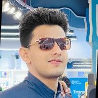 Akhlakh Khan