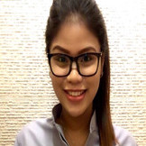 Nur Afifah