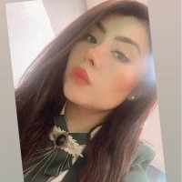 Katherine Cáceres