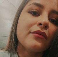 Varinia Rodriguez Arnez