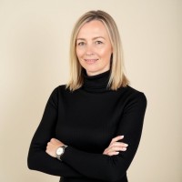 Jill Henderson
