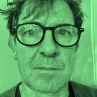 Martijn Van Calmthout