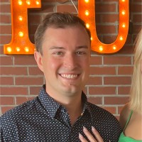 Brady Jackson