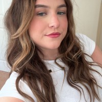 Hollie Harris