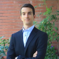 Marco Padoan