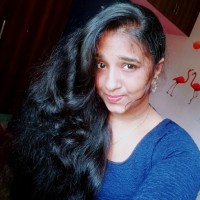 Yuvalalitha Mohanraju