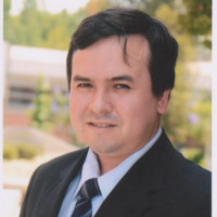 Mauricio Valdivia Olivier