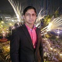 Suryabrata Sarkar