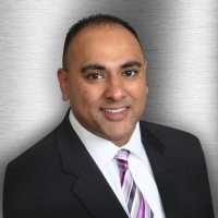 Franklin Abraham