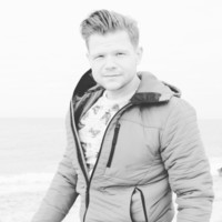 Remco Jansen