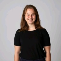Karianne Skudal Tjøm