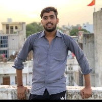David Verma