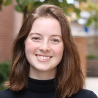Megan Eisentraut