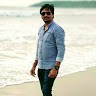 Samir Sawant