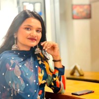 Marzan Akther