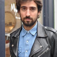 Hugo Luz