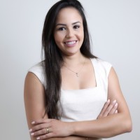 Nayara Teixeira Pagoto