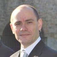 Roberto González González