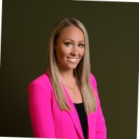 Jaime Little, Cpa