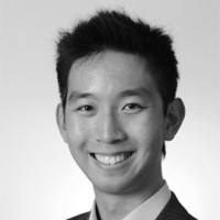 David Wang