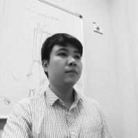 Quỳnh Đàm