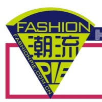 刘洪冉