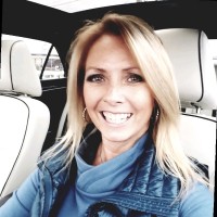 Teri Wolfe