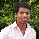 Kartheek Paladugula