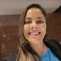 Kellem Gomes Tavares