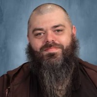 Joe Bennetch, Ed.D.