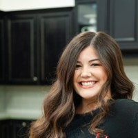 Lauren Mariano