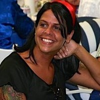 Erin Temple