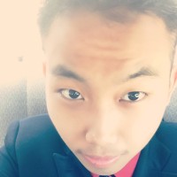 Krabok Lor