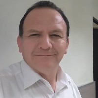 Juan Ramon Segura Villa