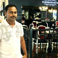 V Anizh Edathitta