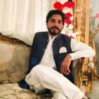 Arslan Khalid ✔️