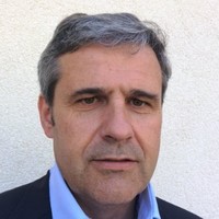 Frédéric Gasser