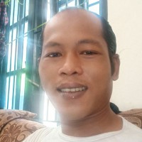 Sam Nano